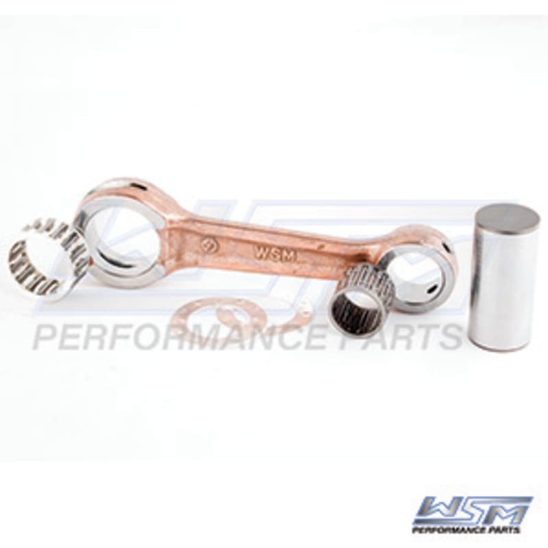 Kit bielle Sea-Doo 720 96-05