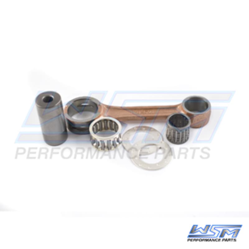 Kit bielle Kawasaki 750 / 800 95-05