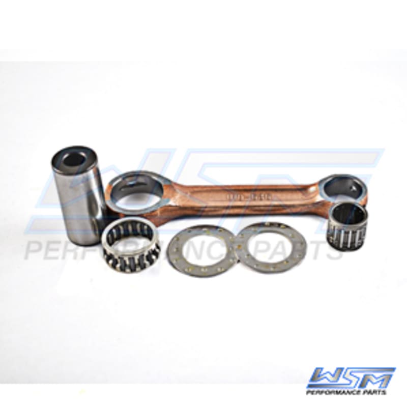 Kit bielle Polaris 700 / 900 / 1050 96-97