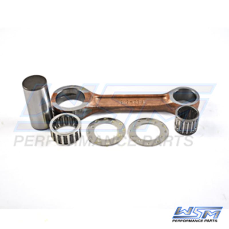 Kit bielle Polaris 1200 99-04