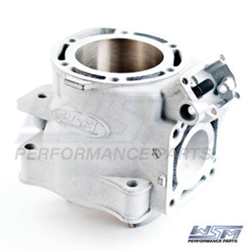 Cylindre Yamaha 1200 99-05