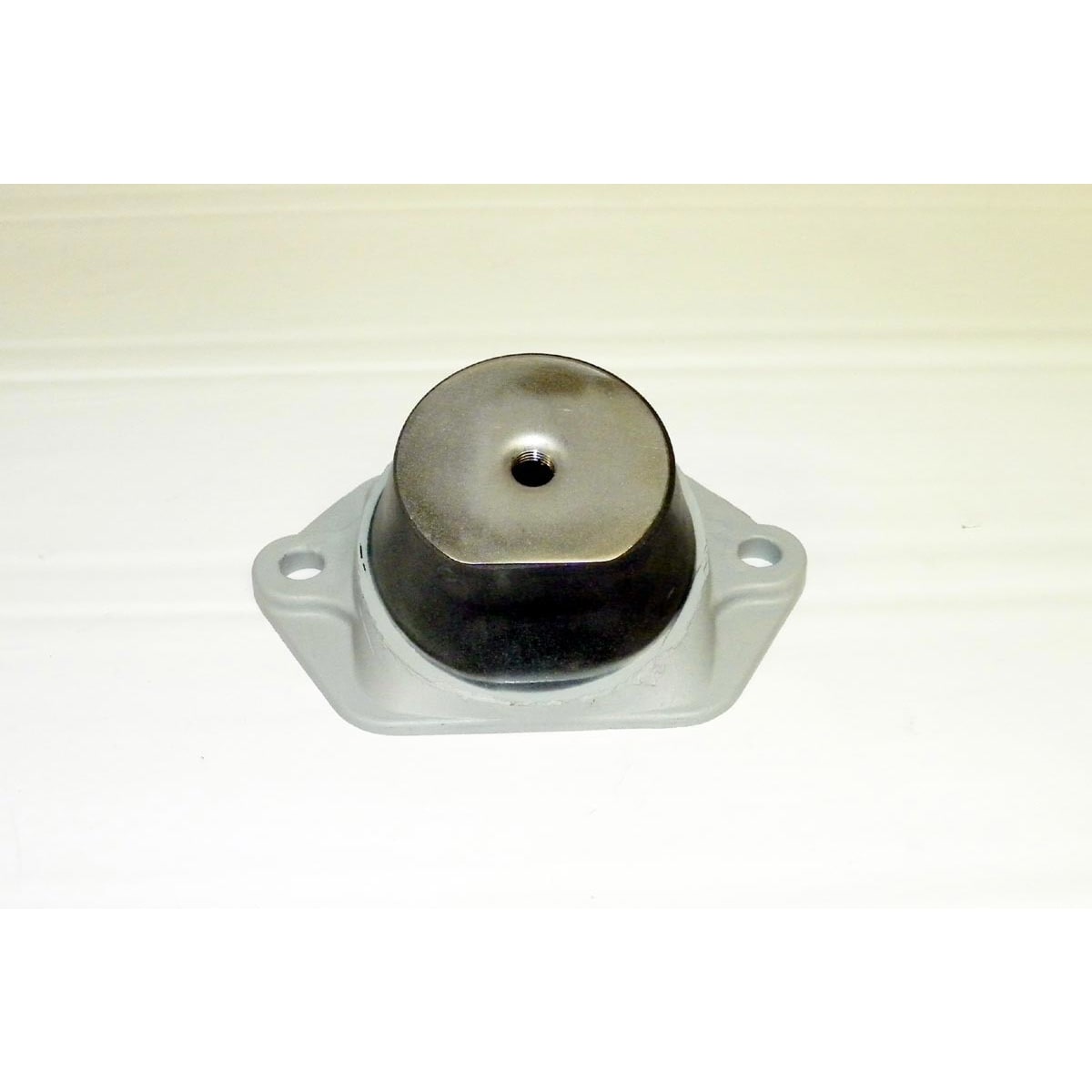 Support moteur silent bloc Honda 1500 Aquatrax 08-09