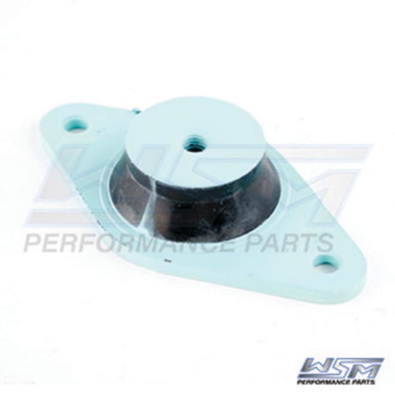 Support moteur silent bloc Kawasaki 1200 STX-R / Ultra 150 99-05