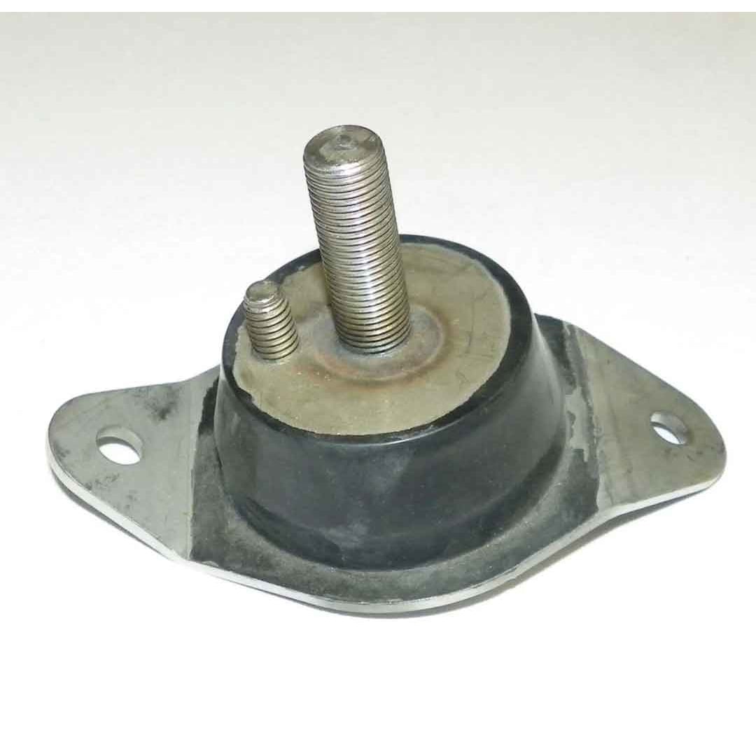Support moteur silent bloc Polaris 700 - 1200 96-04