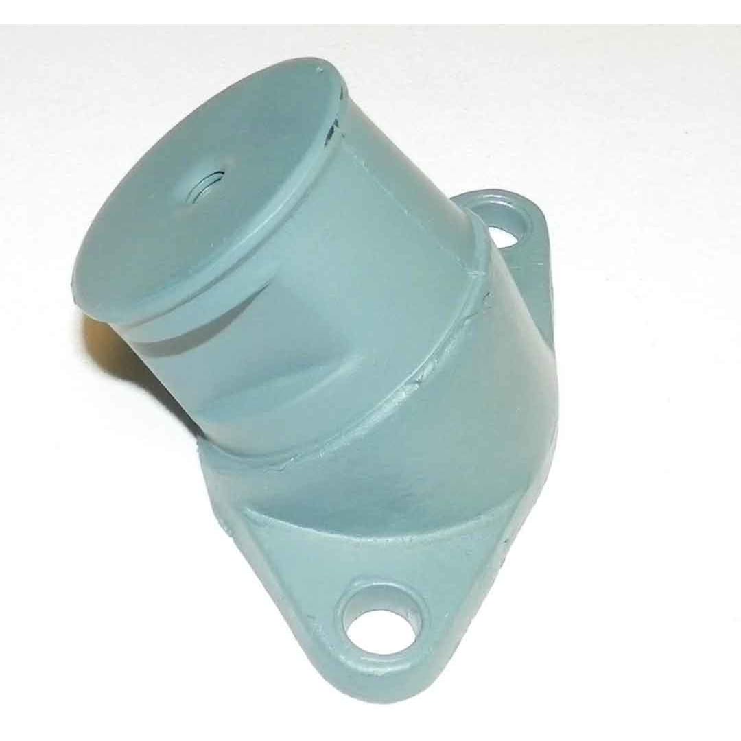Support moteur silent bloc Yamaha 650 / 700 Super Jet 90-20