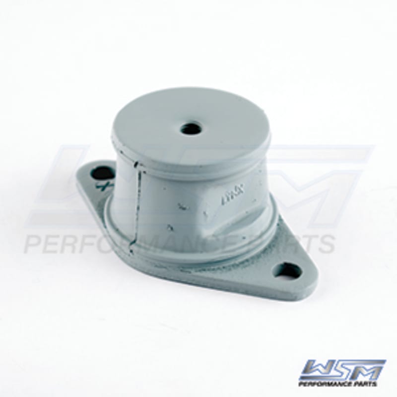 Support moteur silent bloc Yamaha 700 / 760 / 1100 / 1200 93-03
