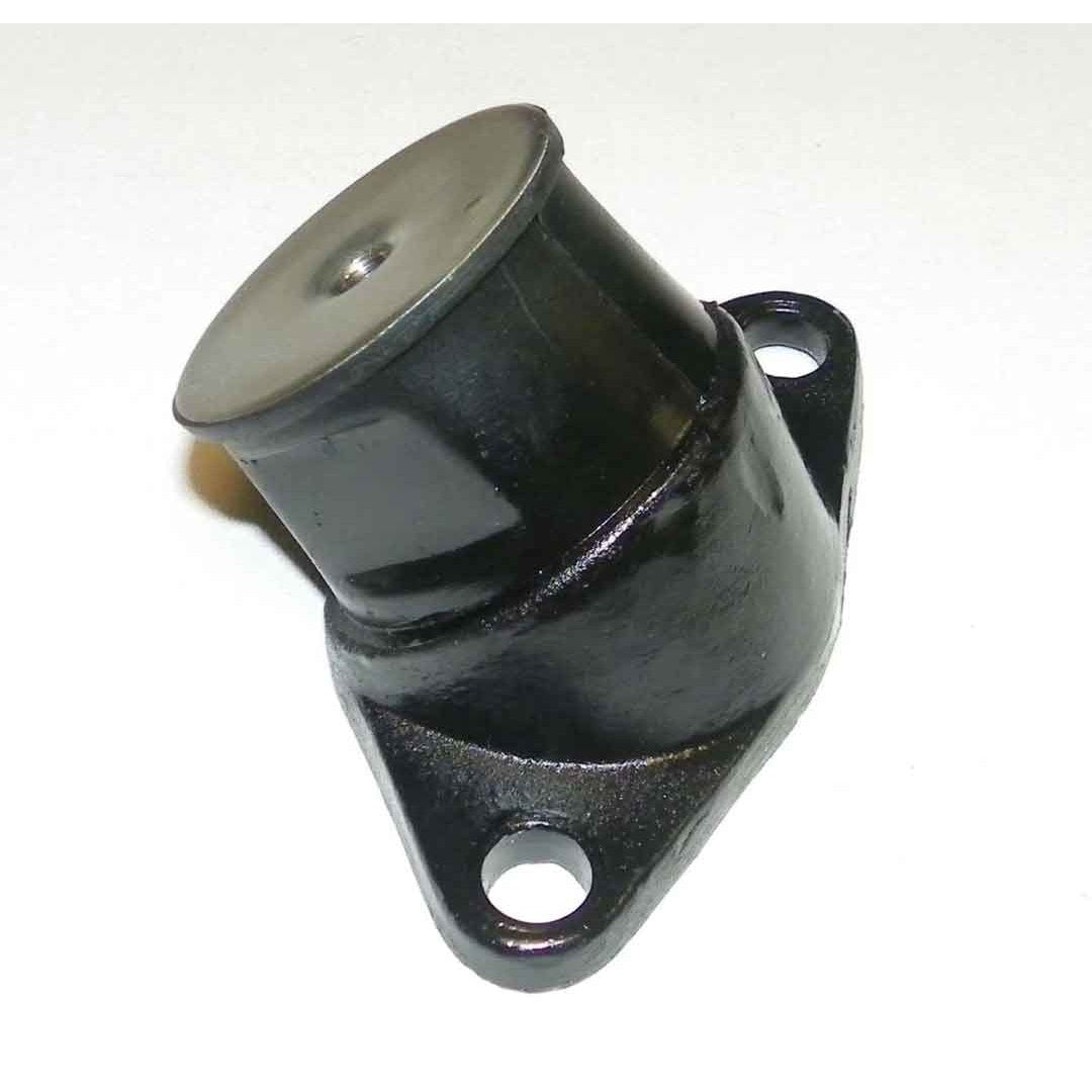 Support moteur silent bloc Polaris 800 Octane 02-04