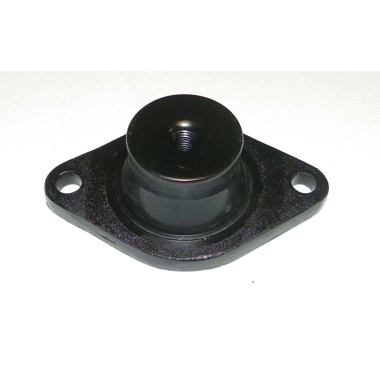 Support moteur silent bloc Tiger Shark 640 - 1100 94-99