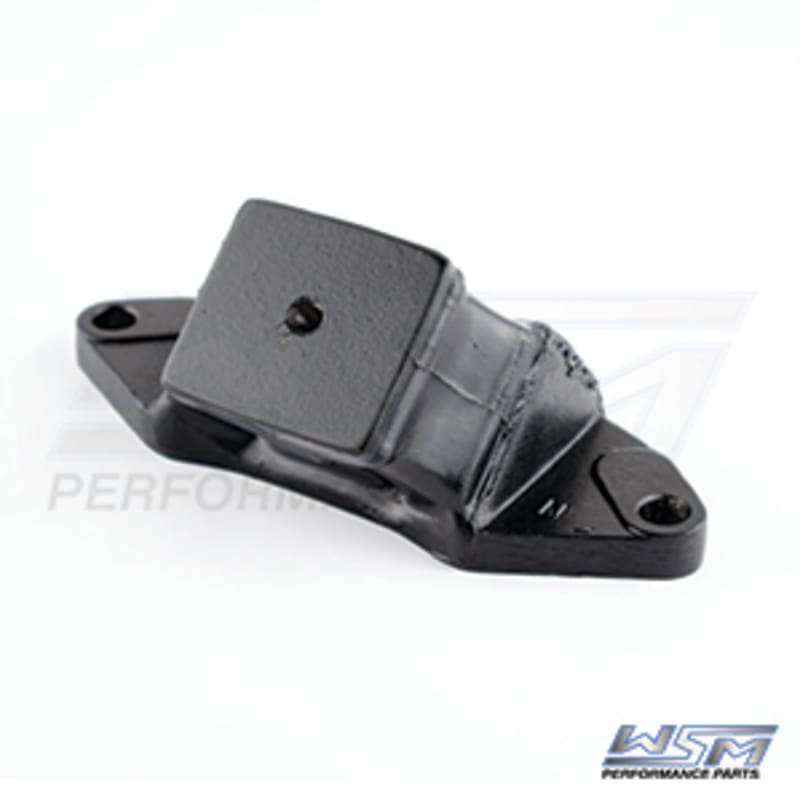 Support moteur silent bloc Yamaha 1000 - 1200 / 1800 / 1900 99-26