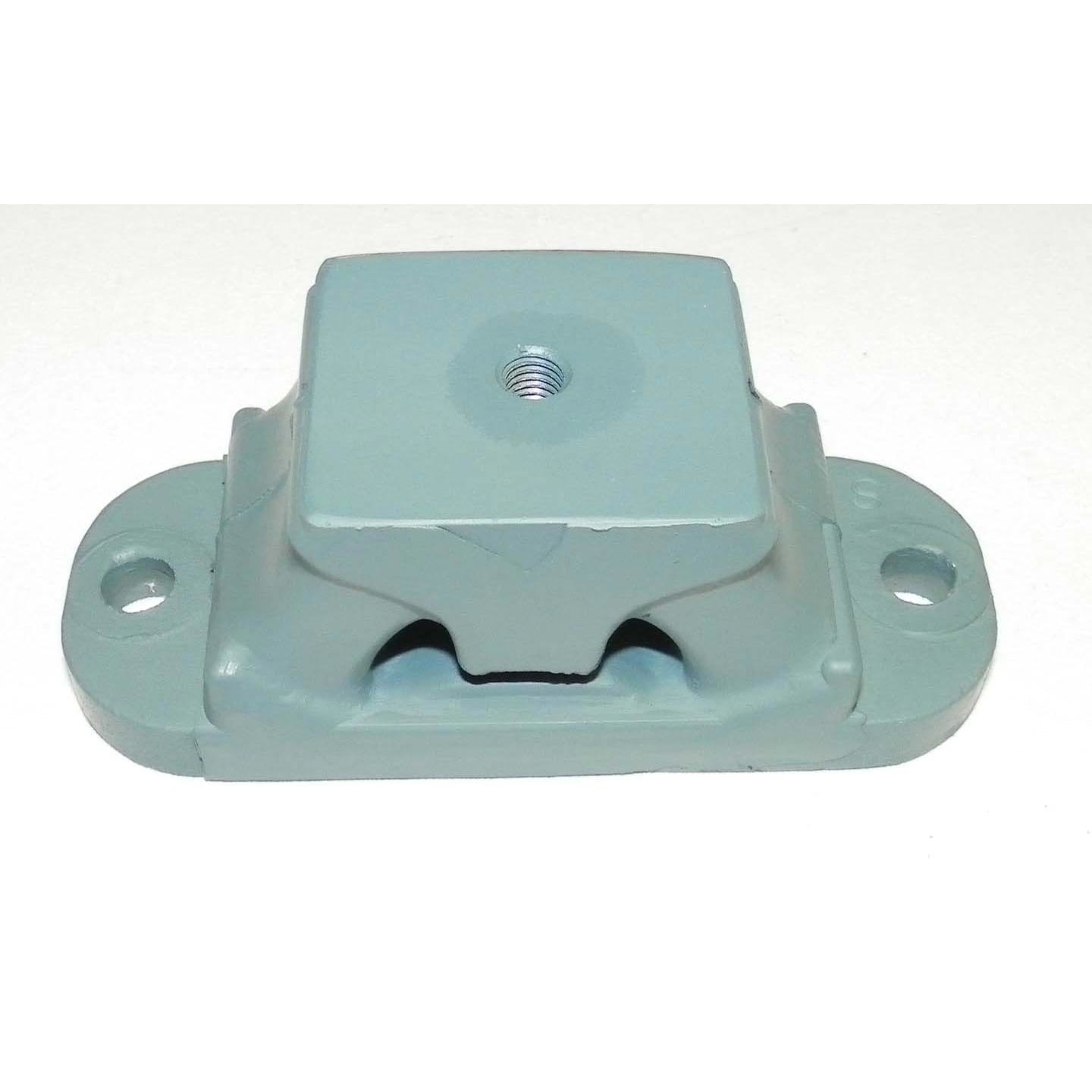 Support moteur silent bloc Yamaha 800 - 1900 00-26