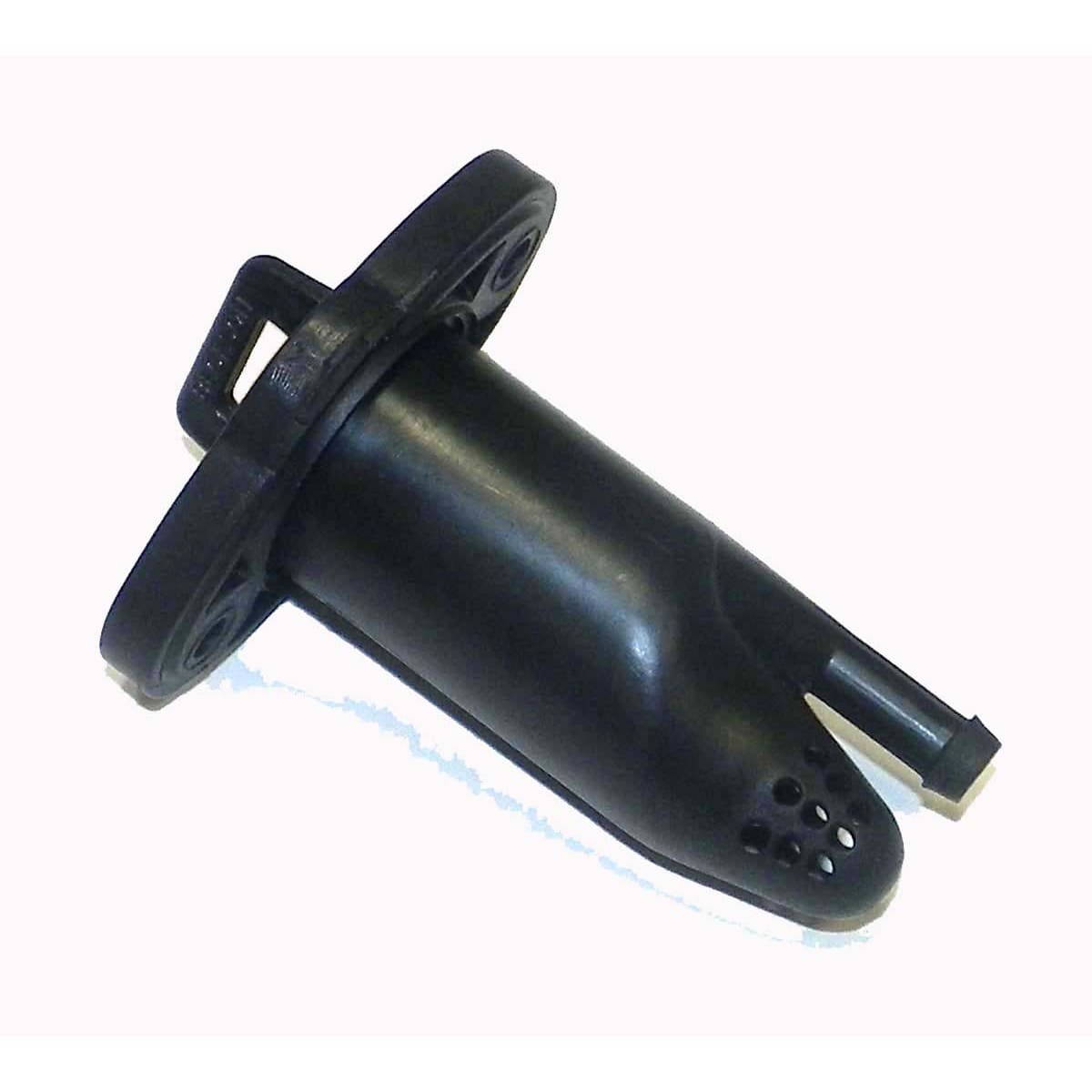 Bouchon de vidange de coque Sea- Doo 951 / 1503 06-11