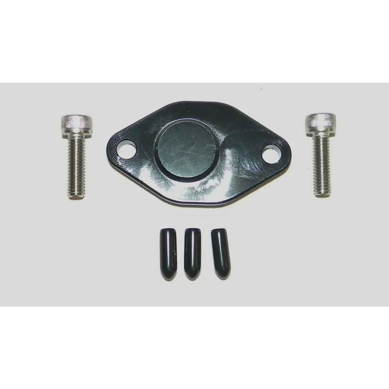 Obturateur de pompe à huile Kawasaki / Yamaha 800 - 1200 95-05