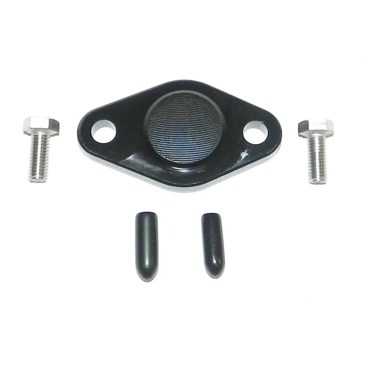 Obturateur de pompe à huile Sea-Doo 800 / 951 95-07