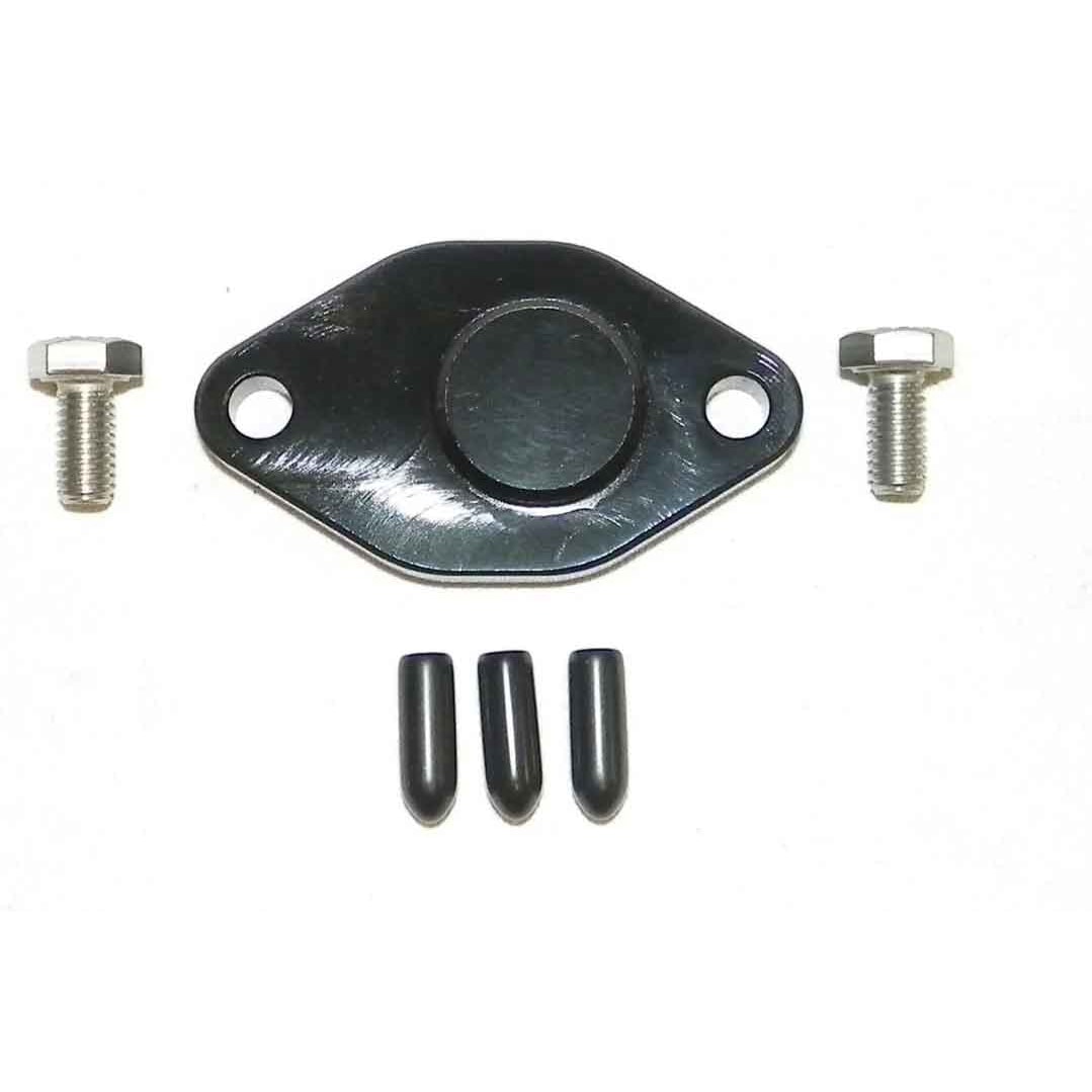 Obturateur de pompe à huile Yamaha 1100 / 1200 95-05