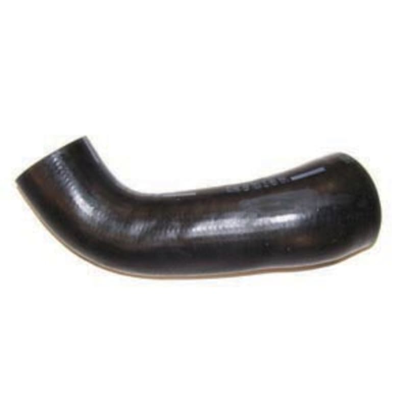 Durite d'échappement Yamaha 1100 / 1200 96-14