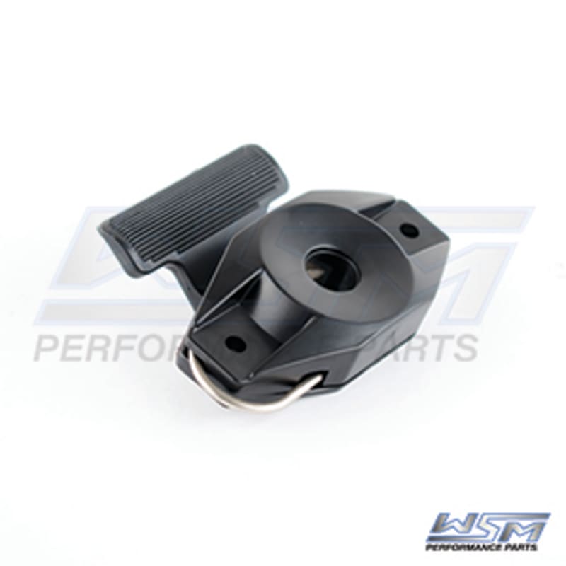 Loquet de fermeture de capot Sea-Doo 720 - 1630 95-20