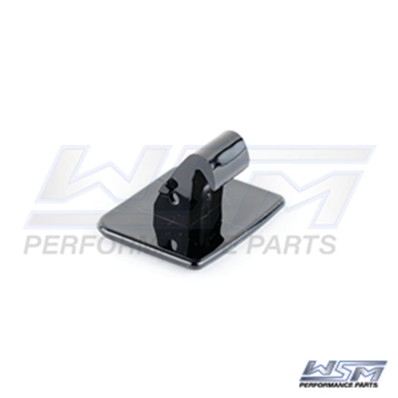 Loquet de fermeture de capot Sea-Doo 720 - 1503 98-11