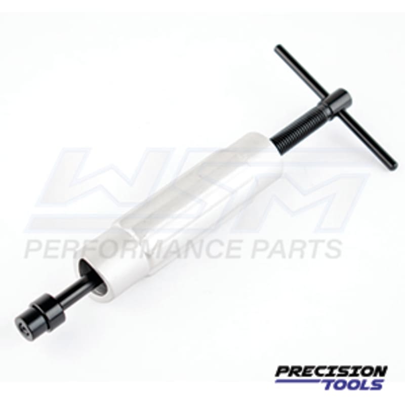 Outil démonte axe de piston nan