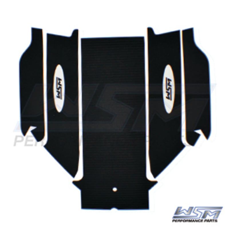 Kit tapis Yamaha 700 Super Jet 96-20