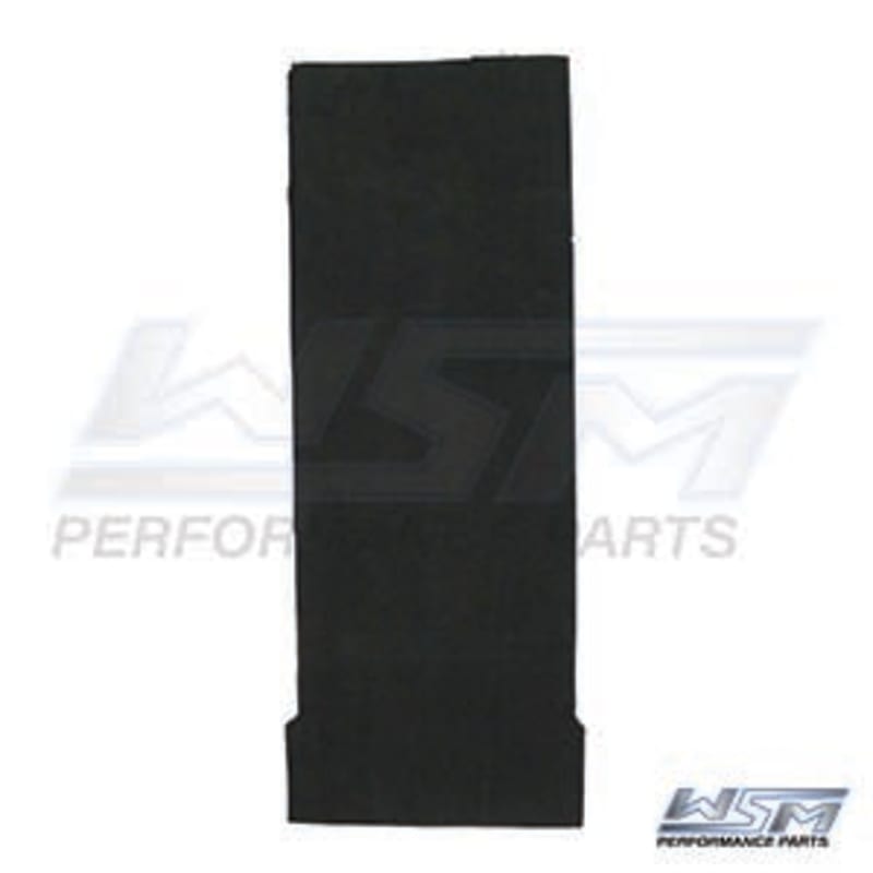 Kit tapis Yamaha 700 FX-1 94-95