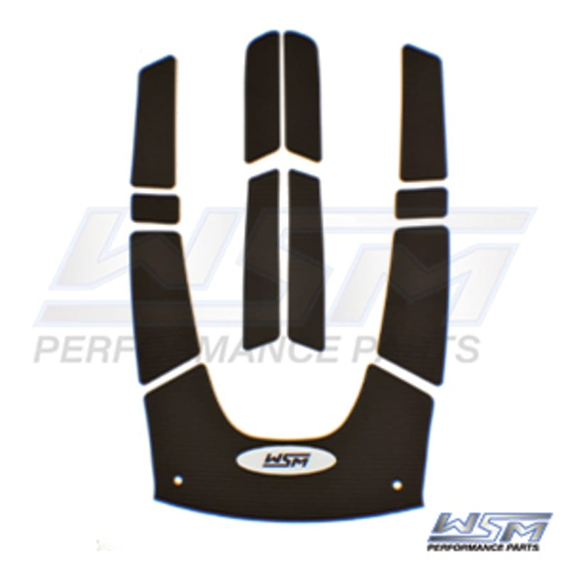 Kit tapis Yamaha 760 / 800 / 1200 GP 97-00