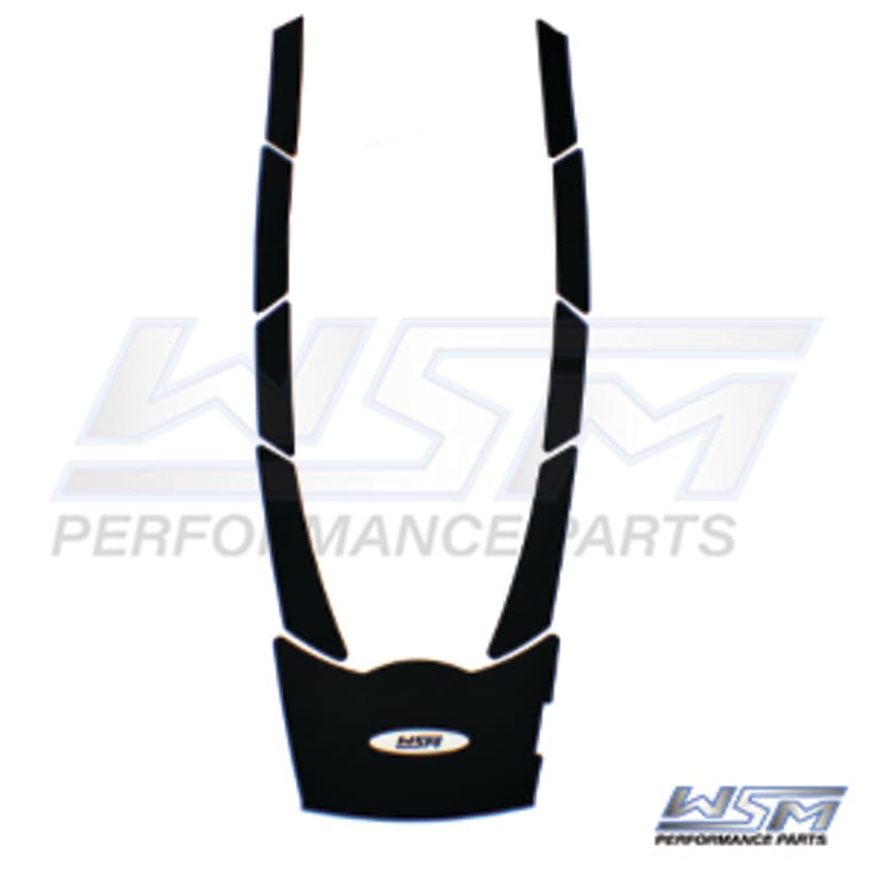 Kit tapis Yamaha 1100 VX 1100 05-09