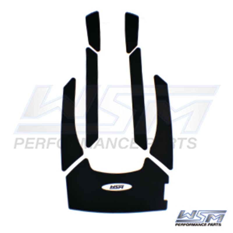 Kit tapis Yamaha 1800 FX HO / SHO 12-18