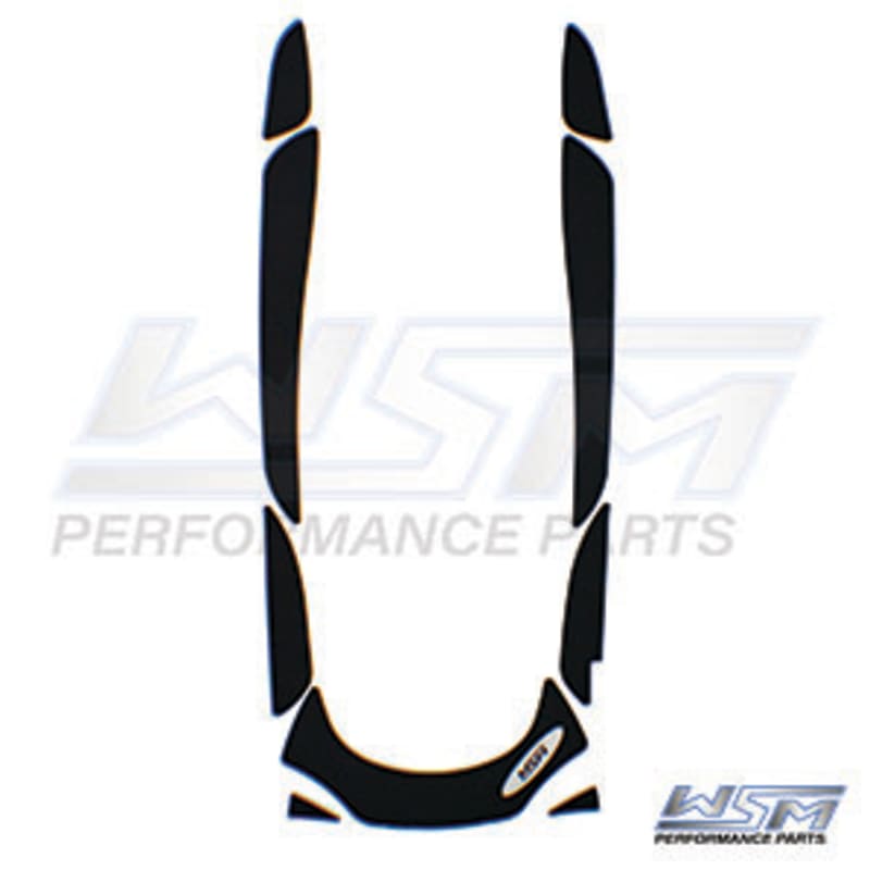 Kit tapis Sea-Doo 1503 GTI / Wake 06-11