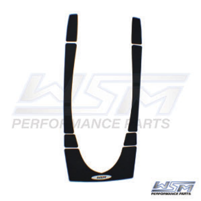 Kit tapis Sea-Doo 1503 RXP 04-05