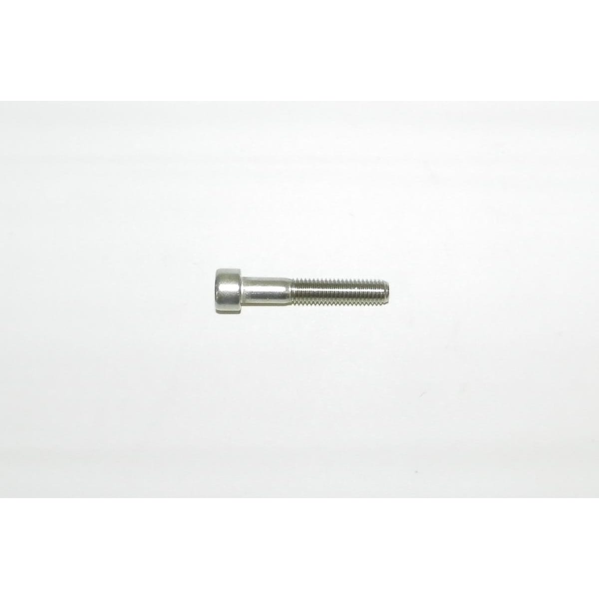 Vis CHC de carters (extérieures) Sea-Doo 580 - 800 / 1503 89-10