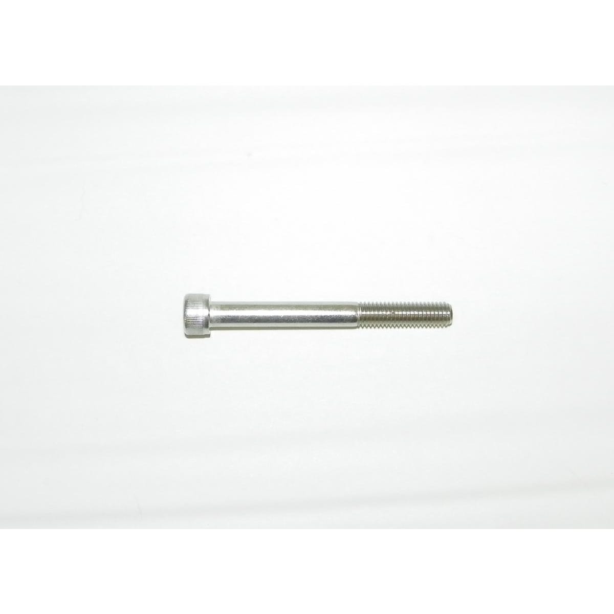 Vis CHC / carter Sea-Doo 580 / 720 89-96