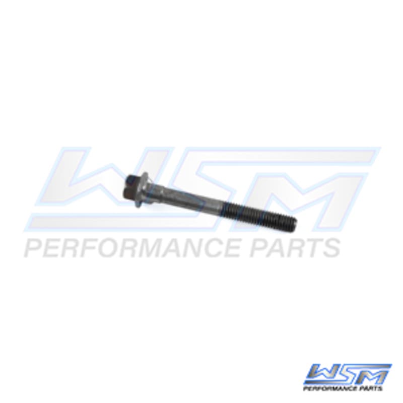 Vis hexagonale Sea-Doo 580 - 800 90-05