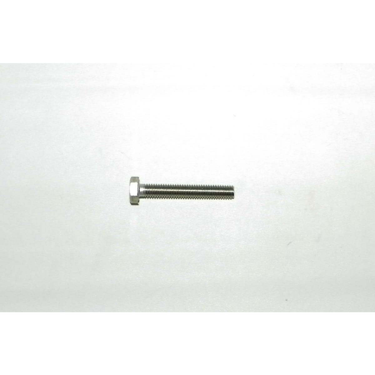 Vis tête hexagonale / carter Polaris 650 - 785 92-00