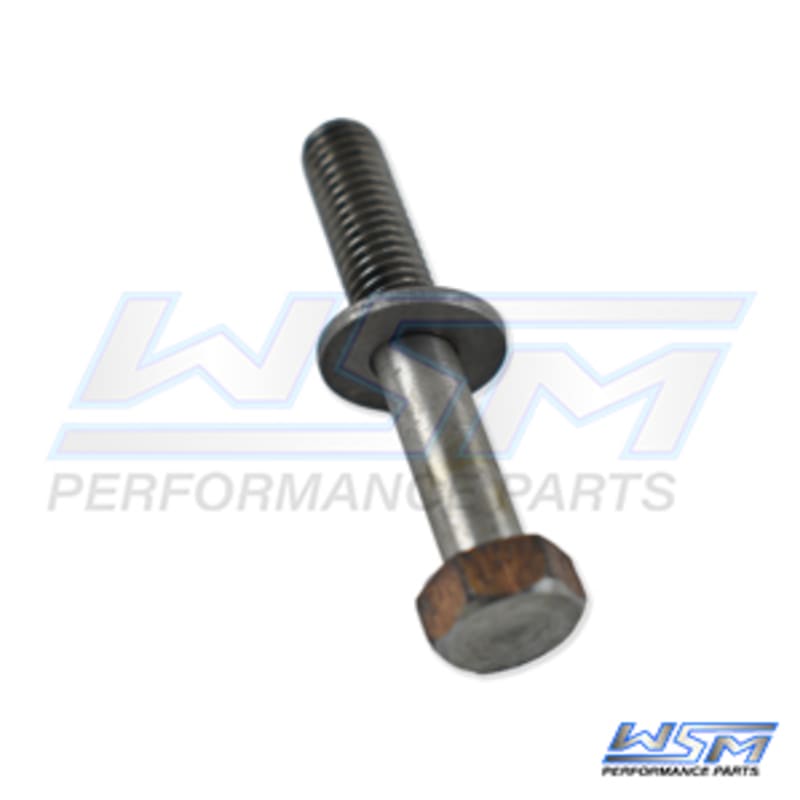 Vis hexagonale Yamaha 700 / 760 / 1200 99-20