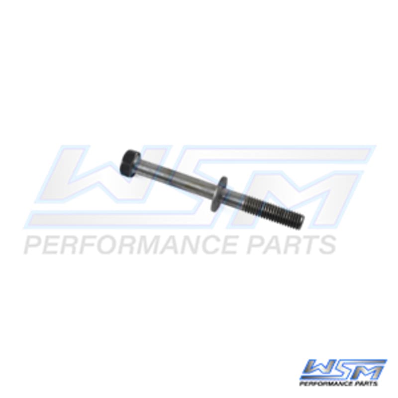 Vis hexagonale Yamaha 1000 / 1200 / 1300 99-08