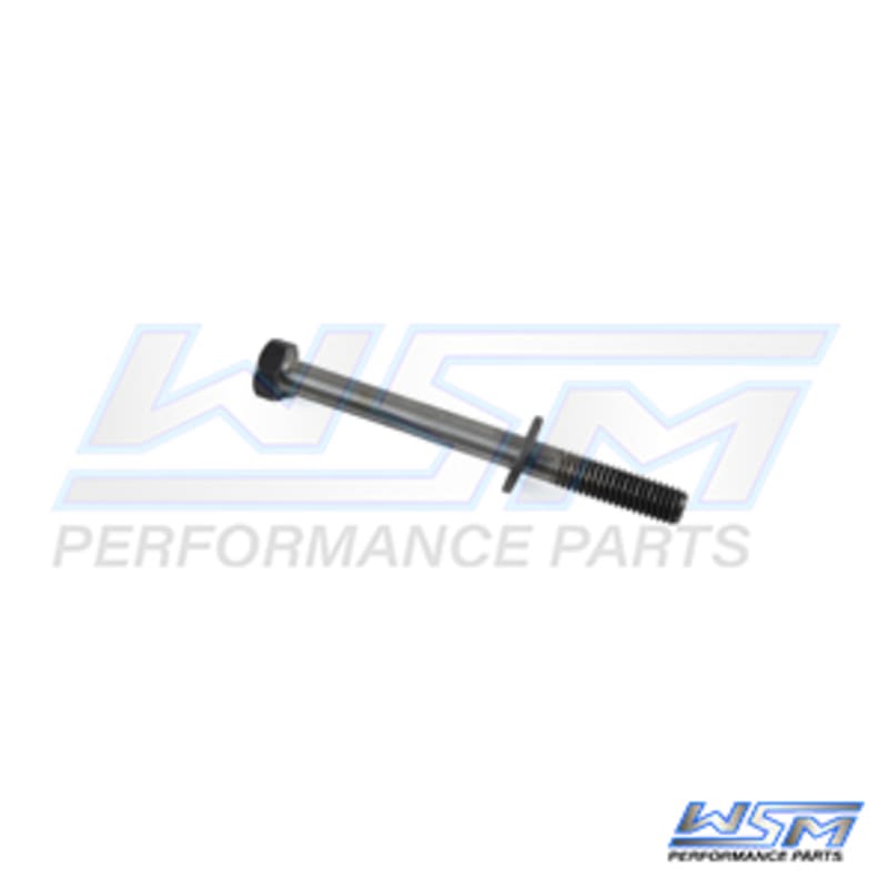 Vis de carter moteur Yamaha 650 - 800 / 1100 / 1200 90-20