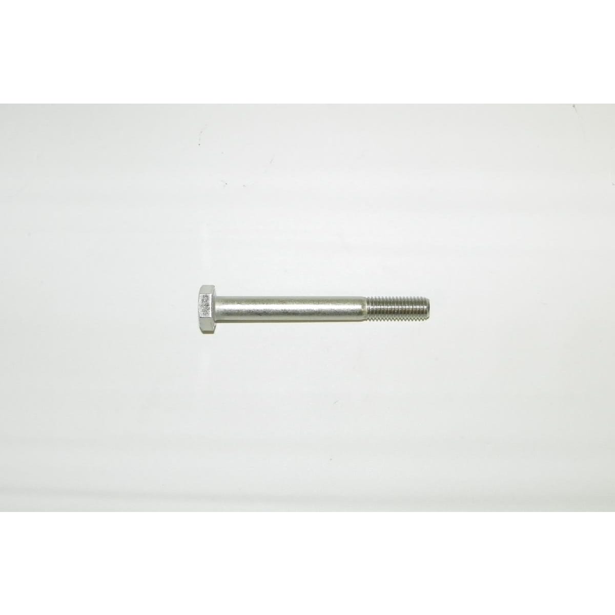Vis tête hexagonale / carter Polaris 650 - 785 - Acier inoxydable