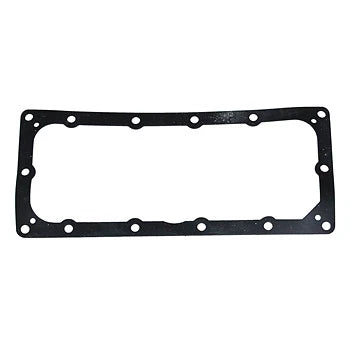 Joint de boitier électrique Yamaha 650 700 760 - 6M6-81921-00-00