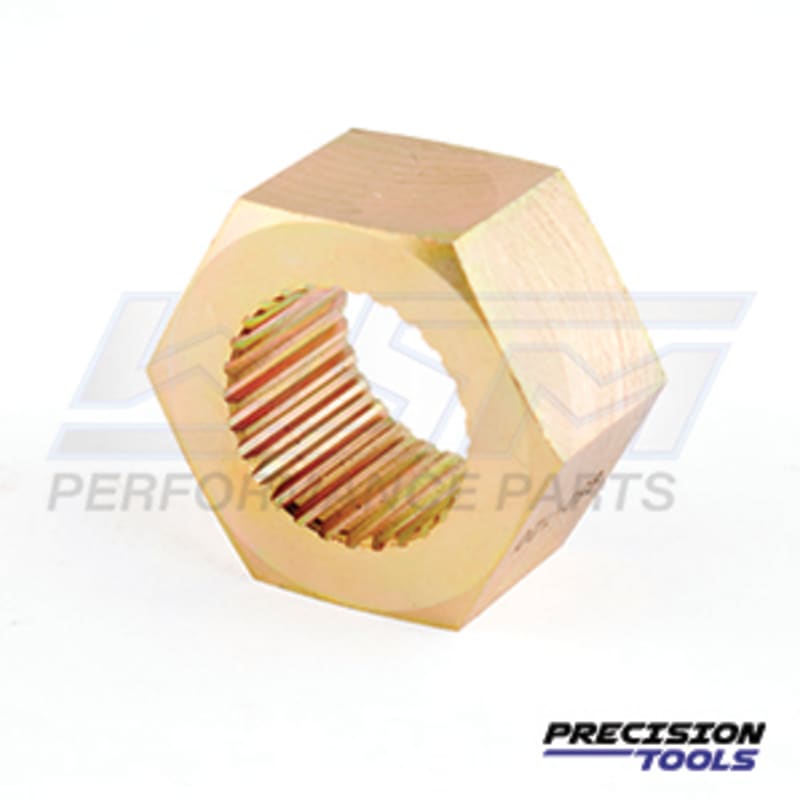 Outil de blocage d'arbre de transmission pour démontage hélice Sea-Doo 1503 RXP / RXT SC 04-09