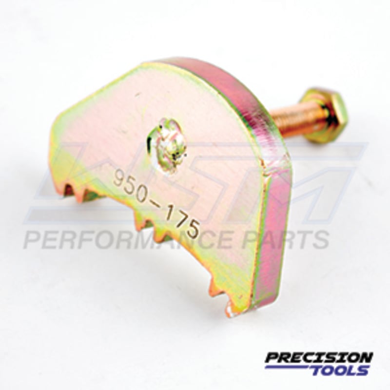 Outil de blocage de couronne crantée / volant moteur Sea-Doo 800 / 951 DI 98-03