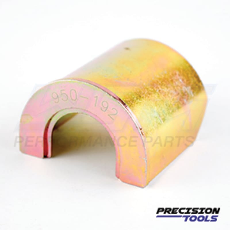 Outil support PTO / sortie moteur Sea-Doo 1503 / 1630 4-Tec 02-25