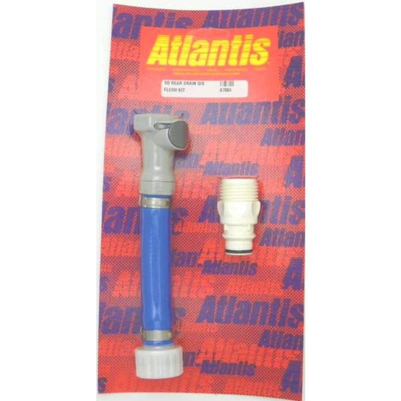Kit embout de rincage Sea-Doo 720 / 800 95-08