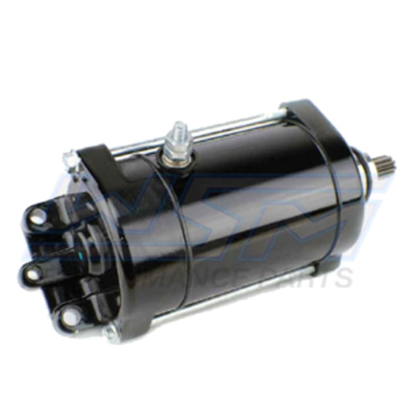 Démarreur Kawasaki 650 - 1100 86-11