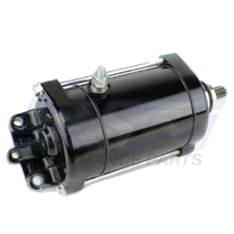 Démarreur Kawasaki 650 - 1100 86-11