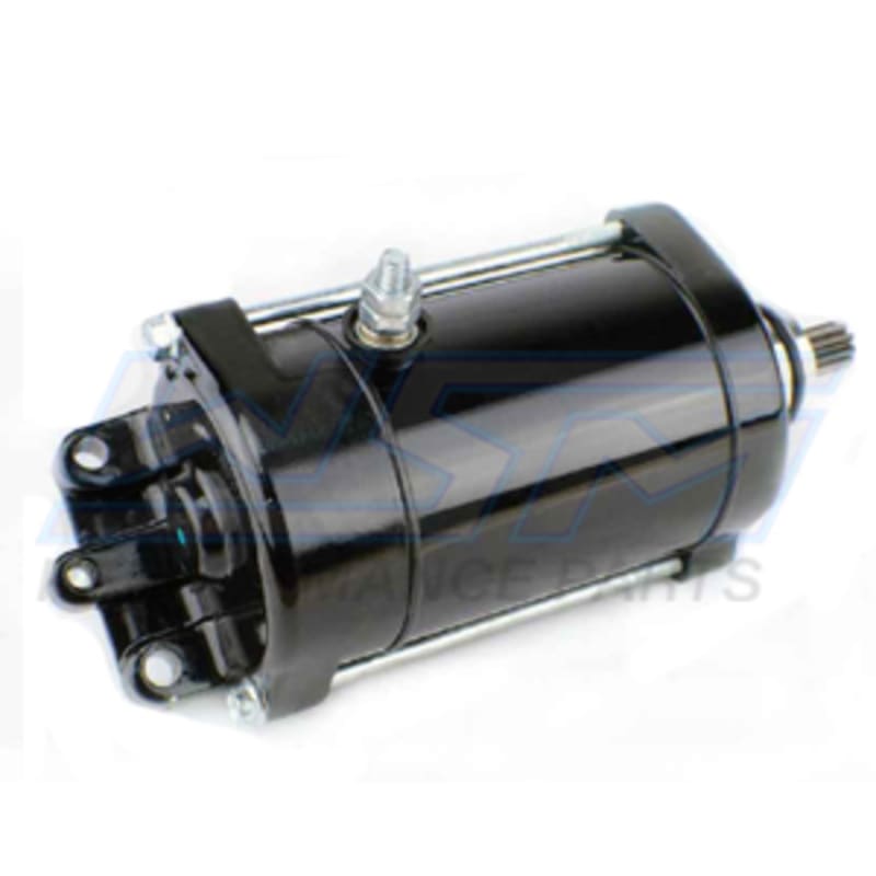 Démarreur Kawasaki 1200 / 1500 03-26
