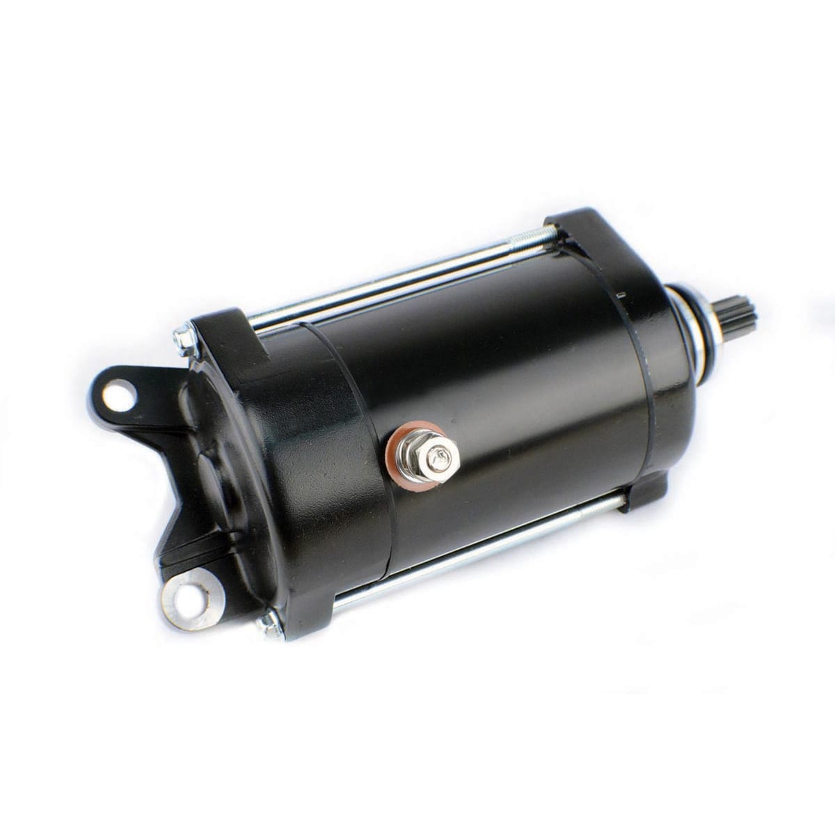 Démarreur Yamaha 800 - 1300 95-14