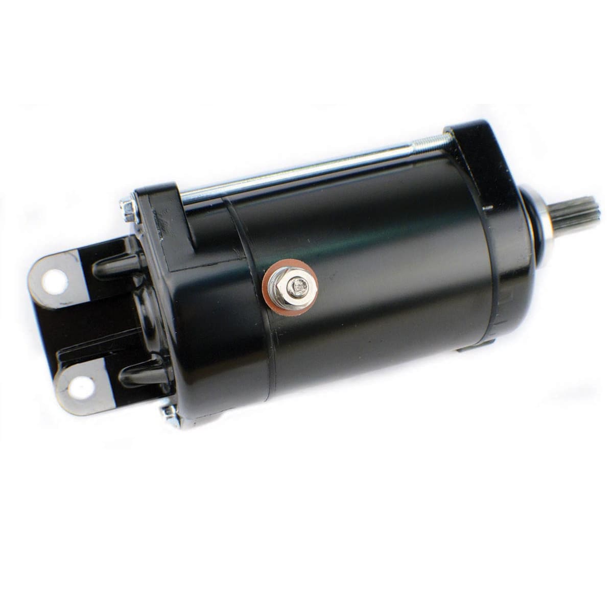 Démarreur Yamaha 1100 4 Cyl 05-15