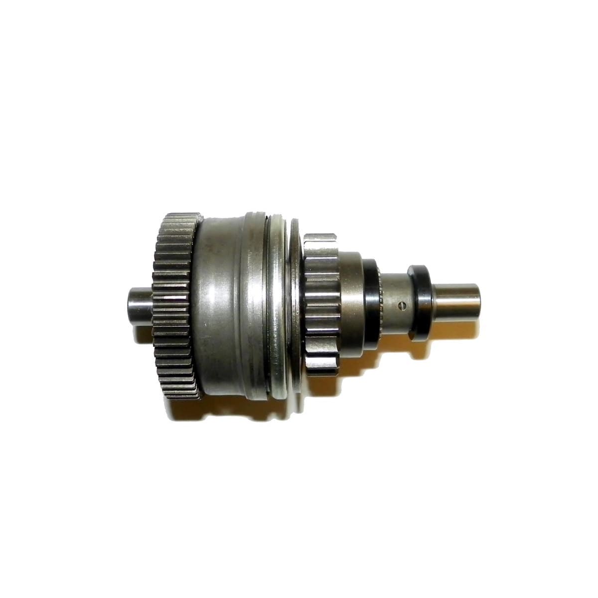 Roue libre de démarreur / bendix / lanceur Kawasaki / Polaris / Sea-Doo / Yamaha 650 - 1300 87-20
