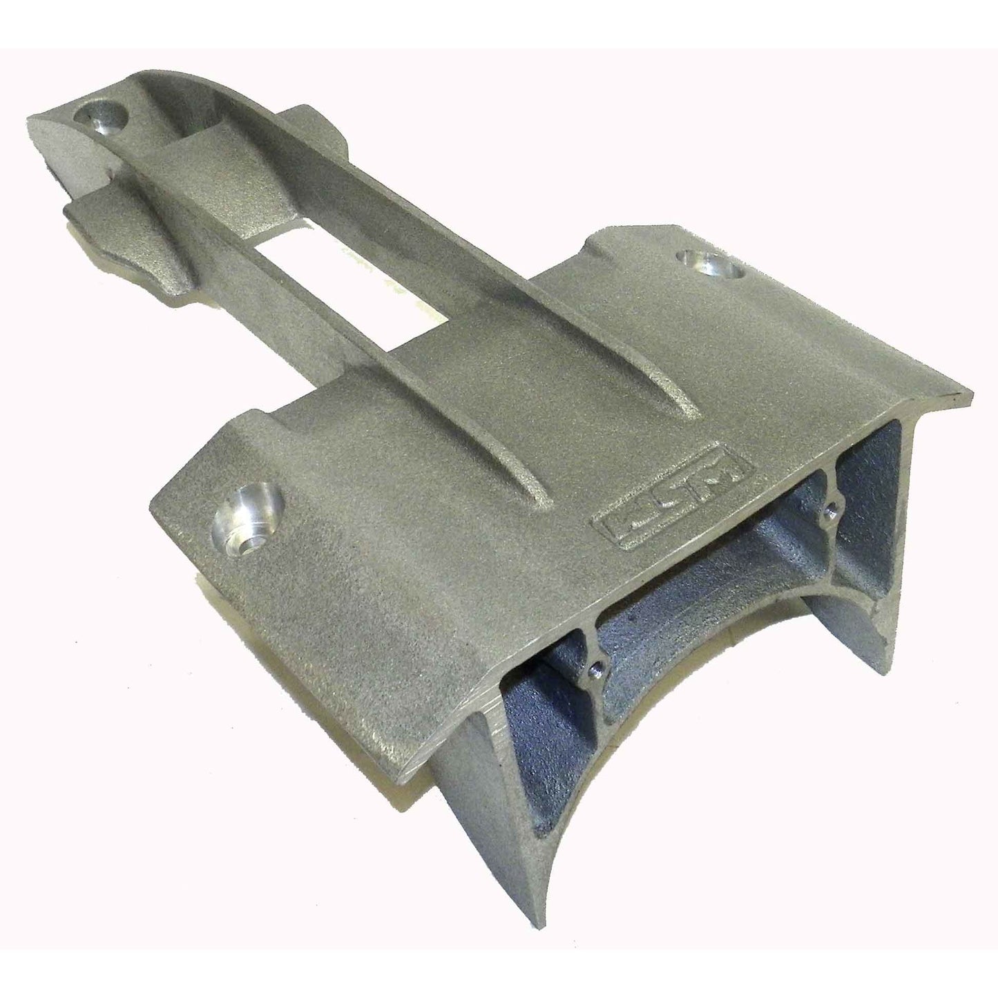 Ecope de turbine Sea-Doo 900 Spark 14-26