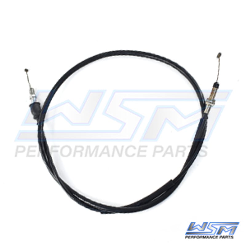 Câble d’accélérateur Kawasaki 750 SSXI 93-95